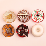 Gluten Free Build A Pack - Edit 6