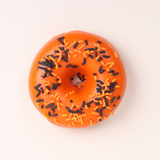 Gluten Free (VG) Halloween Pack