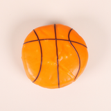 THE BALLERS (VG) PACK