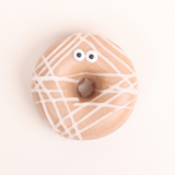 Gluten Free (VG) Halloween Pack