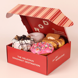 All Stars (VG) 4 Pack