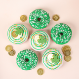 St Patrick's Day Pack