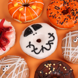 Halloween Pack