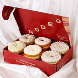 Pastel Yellow (VG) Pack