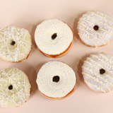 Pastel Yellow (VG) Pack