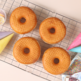 Groovy Chick DIY Kit
