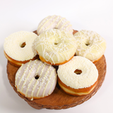 Pastel Yellow (VG) Pack