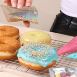 Groovy Chick DIY Kit