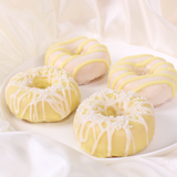 Gluten Free Pastel Yellow (VG) Pack