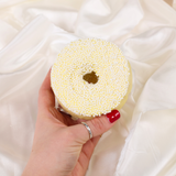 Gluten Free Pastel Yellow (VG) Pack