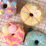 Groovy Chick DIY Kit