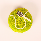 GO TEAM Gluten Free (VG) PACK