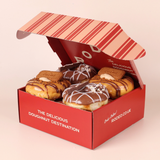 Dessert Dreams 4 Pack