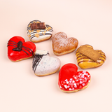 Valentines Hearts Pack