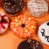 Halloween Pack