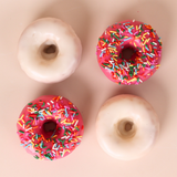 Gluten Free Party Starter (VG) 4 Pack