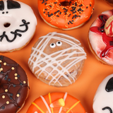 Halloween Pack