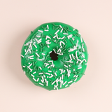 St Patrick's Day Pack