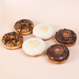 Rodeo X Mozart Liqueur Pack