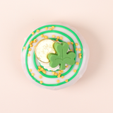 St Patrick's Day Pack