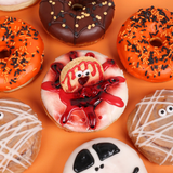 Halloween Pack