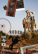 Rodeo