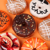 Halloween Pack
