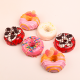 Gluten Free Bright Bites Pack