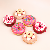 Pretty in Pink (VG) Pack