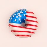 Gluten Free 4th July Pack