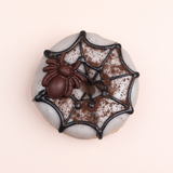 Halloween (VG) Pack