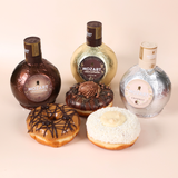 Rodeo X Mozart Liqueur Pack