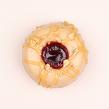 Gluten Free 4th July Pack