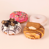 All Stars (VG) 4 Pack