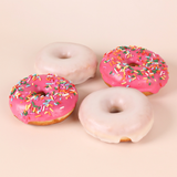 Crowd Pleaser (VG) 4 Pack