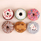 Build A Pack - Edit 7