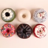 Gluten Free Build A Pack - Edit 7