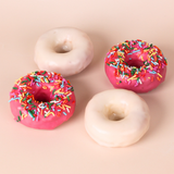 Gluten Free Party Starter (VG) 4 Pack